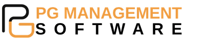 PG Management Software